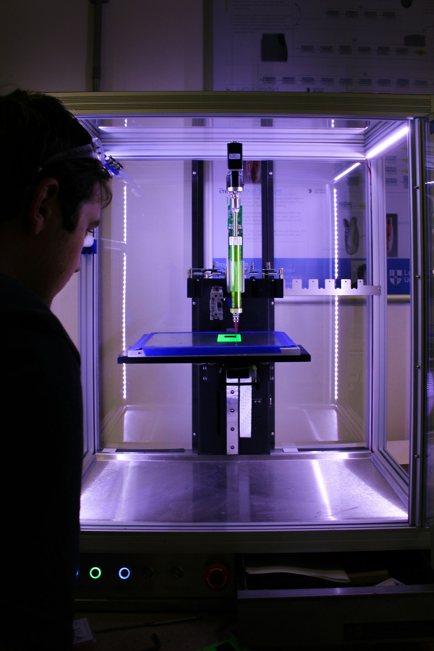 The Benefits of Personalized Products Through 3D Printing